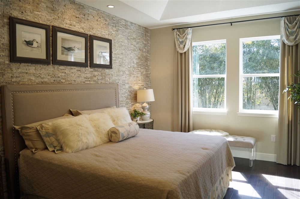 Market Snapshot The Enclave at Forest Lakes, Sarasota Photo